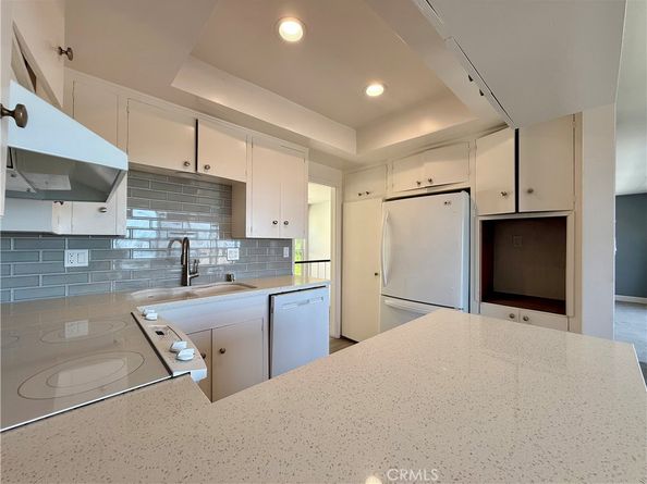 2858 Bernard Court, Laguna Beach CA 92651