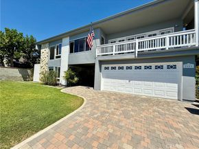 2858 Bernard Court, Laguna Beach CA 92651