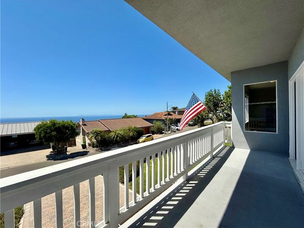 2858 Bernard Court, Laguna Beach CA 92651