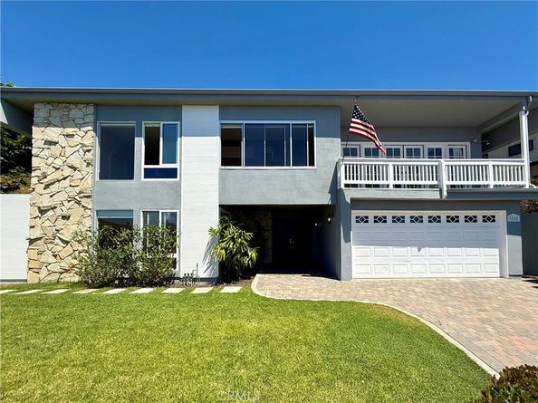 2858 Bernard Court, Laguna Beach CA 92651