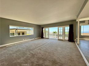 2858 Bernard Court, Laguna Beach CA 92651