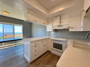 2858 Bernard Court, Laguna Beach CA 92651