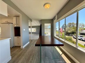 2858 Bernard Court, Laguna Beach CA 92651