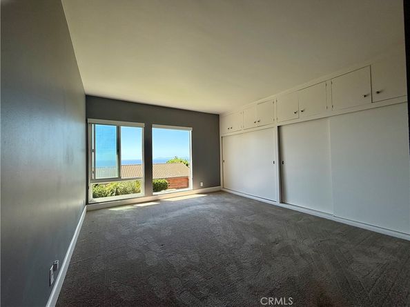 2858 Bernard Court, Laguna Beach CA 92651