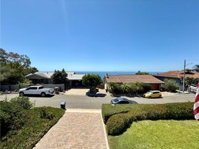 2858 Bernard Court, Laguna Beach CA 92651
