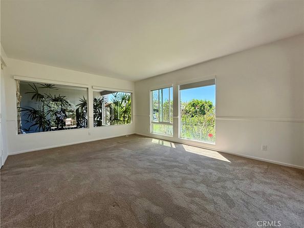 2858 Bernard Court, Laguna Beach CA 92651