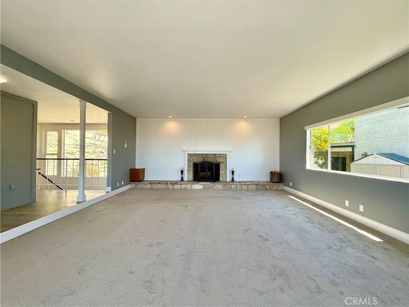 2858 Bernard Court, Laguna Beach CA 92651