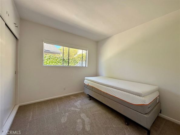 2858 Bernard Court, Laguna Beach CA 92651