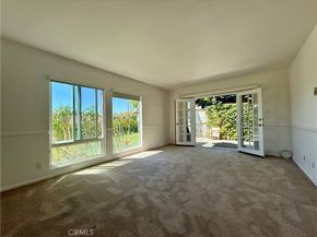2858 Bernard Court, Laguna Beach CA 92651