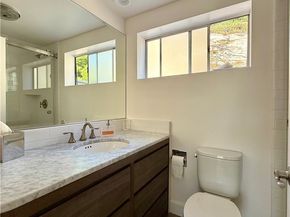 2858 Bernard Court, Laguna Beach CA 92651