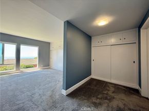 2858 Bernard Court, Laguna Beach CA 92651