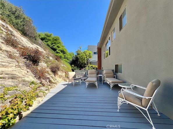 2858 Bernard Court, Laguna Beach CA 92651