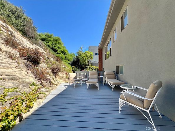 2858 Bernard Court, Laguna Beach CA 92651