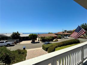 2858 Bernard Court, Laguna Beach CA 92651