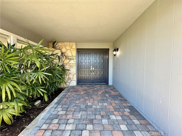 2858 Bernard Court, Laguna Beach CA 92651