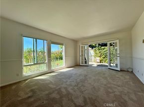 2858 Bernard Court, Laguna Beach CA 92651