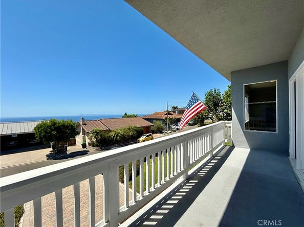 2858 Bernard Court, Laguna Beach CA 92651