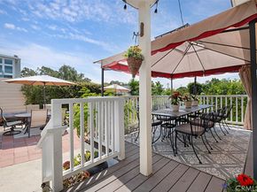 555 Through Street, Laguna Beach CA 92651