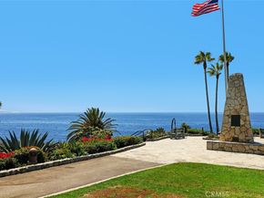 555 Through Street, Laguna Beach CA 92651