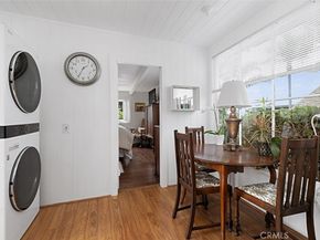555 Through Street, Laguna Beach CA 92651