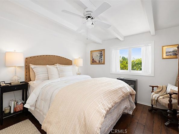 555 Through Street, Laguna Beach CA 92651