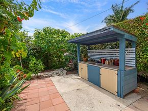 555 Through Street, Laguna Beach CA 92651