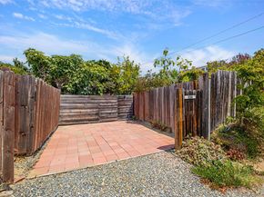555 Through Street, Laguna Beach CA 92651