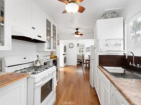 555 Through Street, Laguna Beach CA 92651