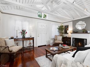 555 Through Street, Laguna Beach CA 92651