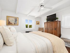 555 Through Street, Laguna Beach CA 92651