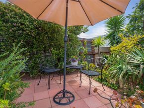 555 Through Street, Laguna Beach CA 92651