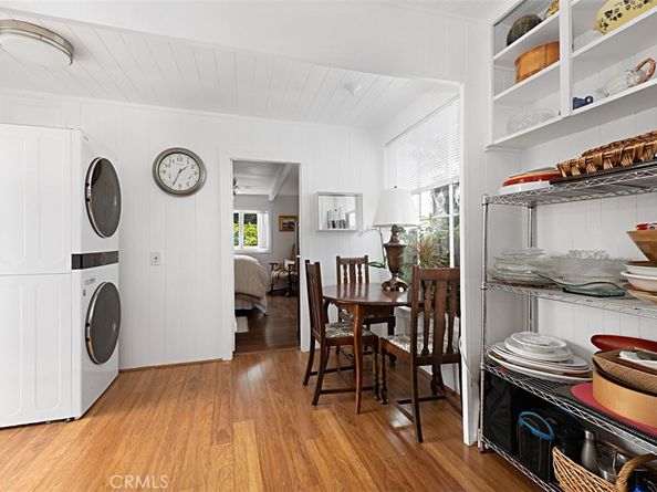 555 Through Street, Laguna Beach CA 92651
