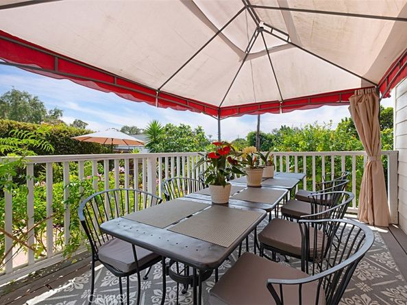 555 Through Street, Laguna Beach CA 92651