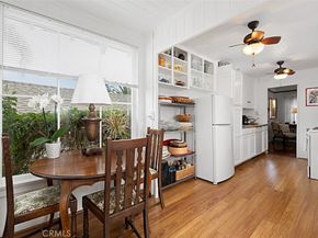 555 Through Street, Laguna Beach CA 92651