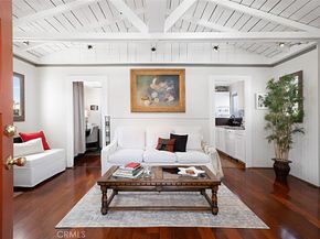 555 Through Street, Laguna Beach CA 92651