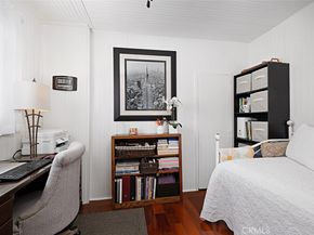 555 Through Street, Laguna Beach CA 92651