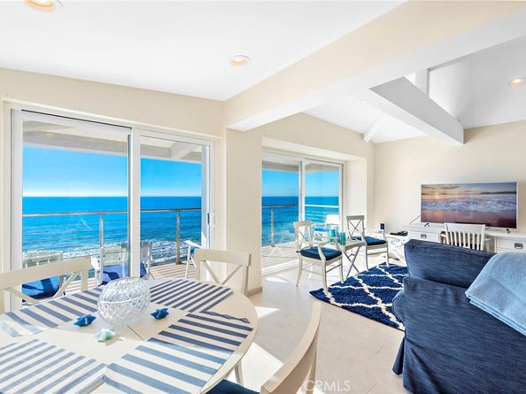 1051 Gaviota Drive, Laguna Beach CA 92651