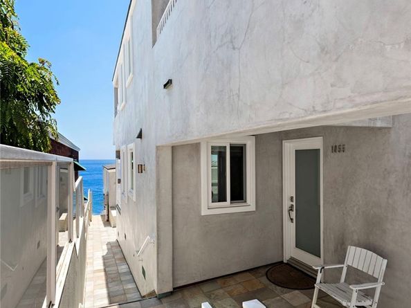 1051 Gaviota Drive, Laguna Beach CA 92651