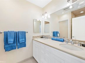 1051 Gaviota Drive, Laguna Beach CA 92651