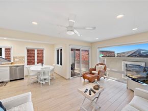 1051 Gaviota Drive, Laguna Beach CA 92651