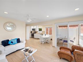 1051 Gaviota Drive, Laguna Beach CA 92651