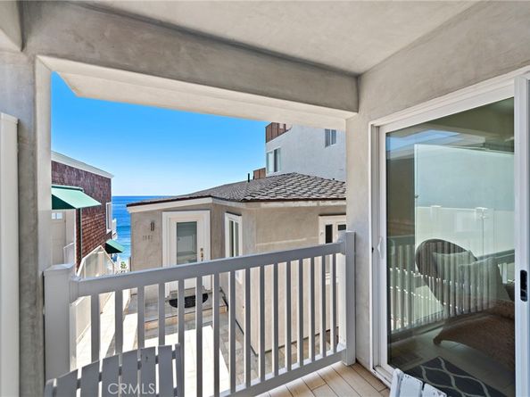 1051 Gaviota Drive, Laguna Beach CA 92651