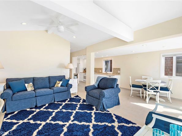 1051 Gaviota Drive, Laguna Beach CA 92651