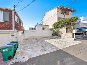 1051 Gaviota Drive, Laguna Beach CA 92651