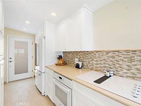 1051 Gaviota Drive, Laguna Beach CA 92651