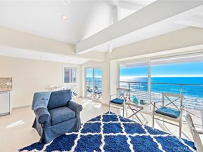 1051 Gaviota Drive, Laguna Beach CA 92651