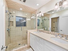 1051 Gaviota Drive, Laguna Beach CA 92651