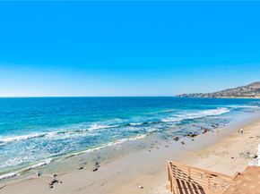 1051 Gaviota Drive, Laguna Beach CA 92651