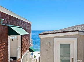 1051 Gaviota Drive, Laguna Beach CA 92651