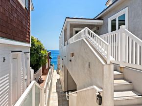 1051 Gaviota Drive, Laguna Beach CA 92651